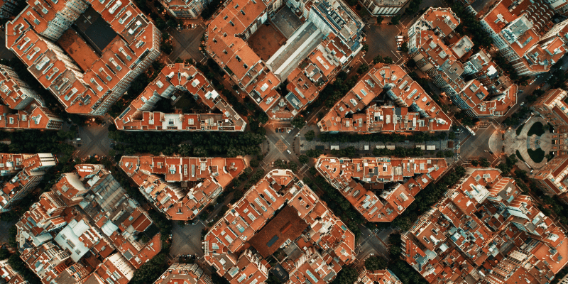 Qué ver en Barcelona - principales atracciones turísticas y monumentos