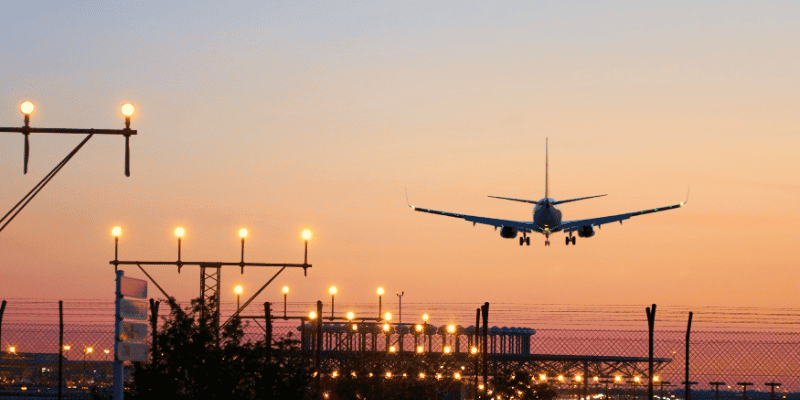Taxi El Prat de Llobregat - traslado privado y rápido a Barcelona y al aeropuerto
